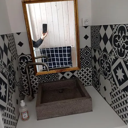 Appartement Le Clair Centre Langon (Gironde)