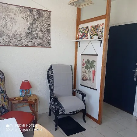 Le Clair Centre Langon (Gironde)